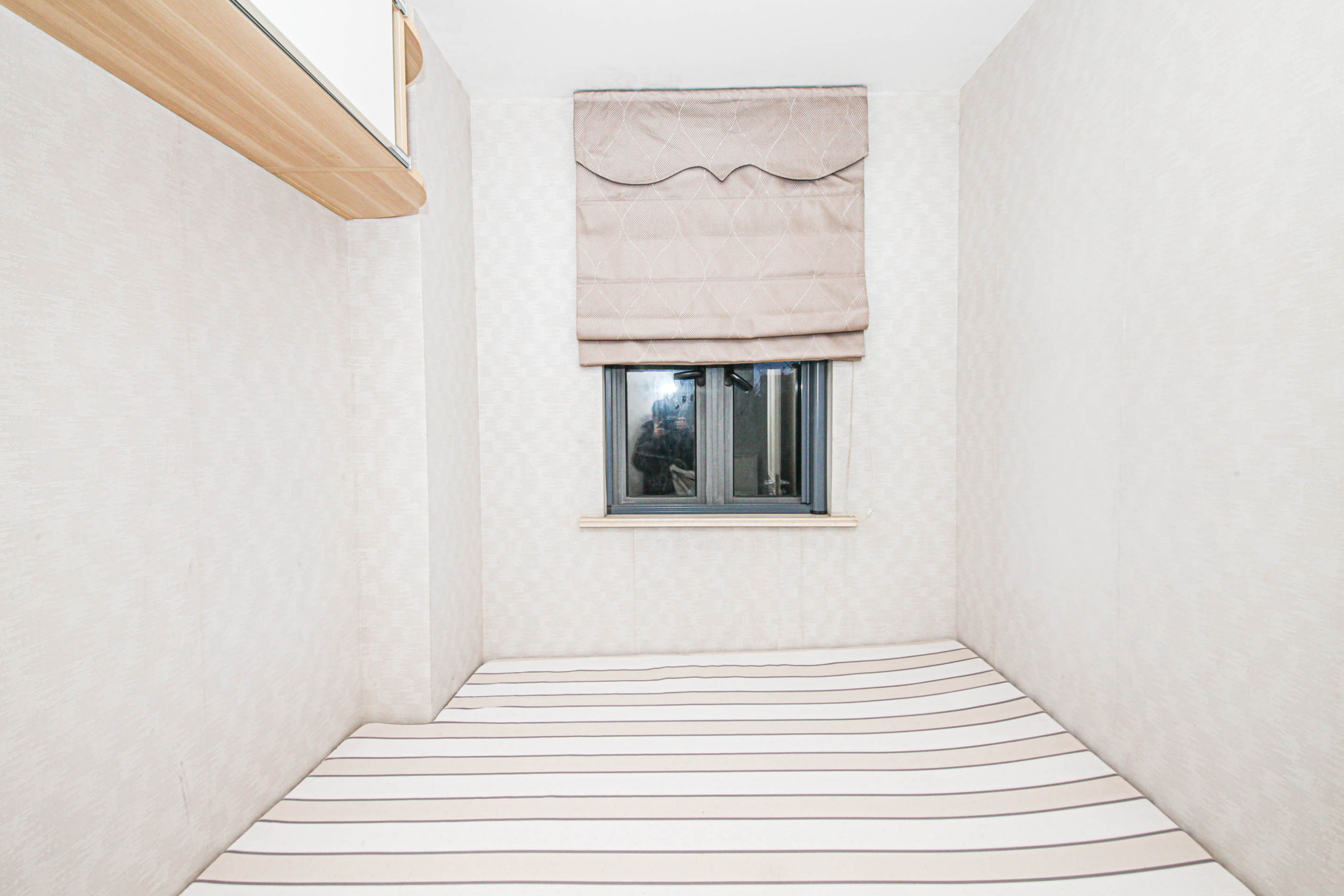 张江汤臣豪园二期48号楼户型图,张江汤臣豪园三期2009年开盘价