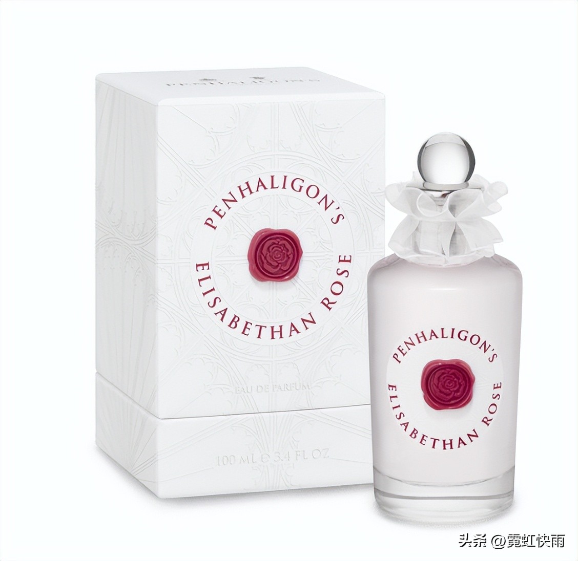 全网公认的香水推荐品牌,香水推荐排行榜20-30岁