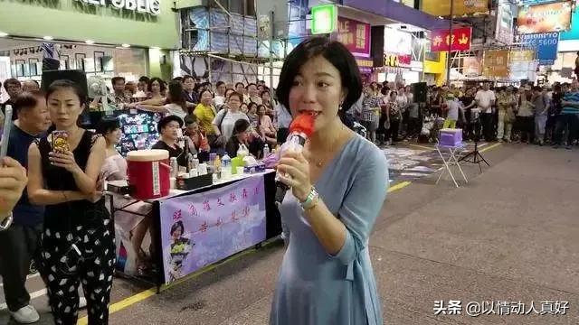李谷一评价龙婷,龙婷和李谷一的难忘今宵视频