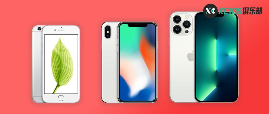 iphone电池寿命和电池最大容量,iphonese3电池容量是2030吗