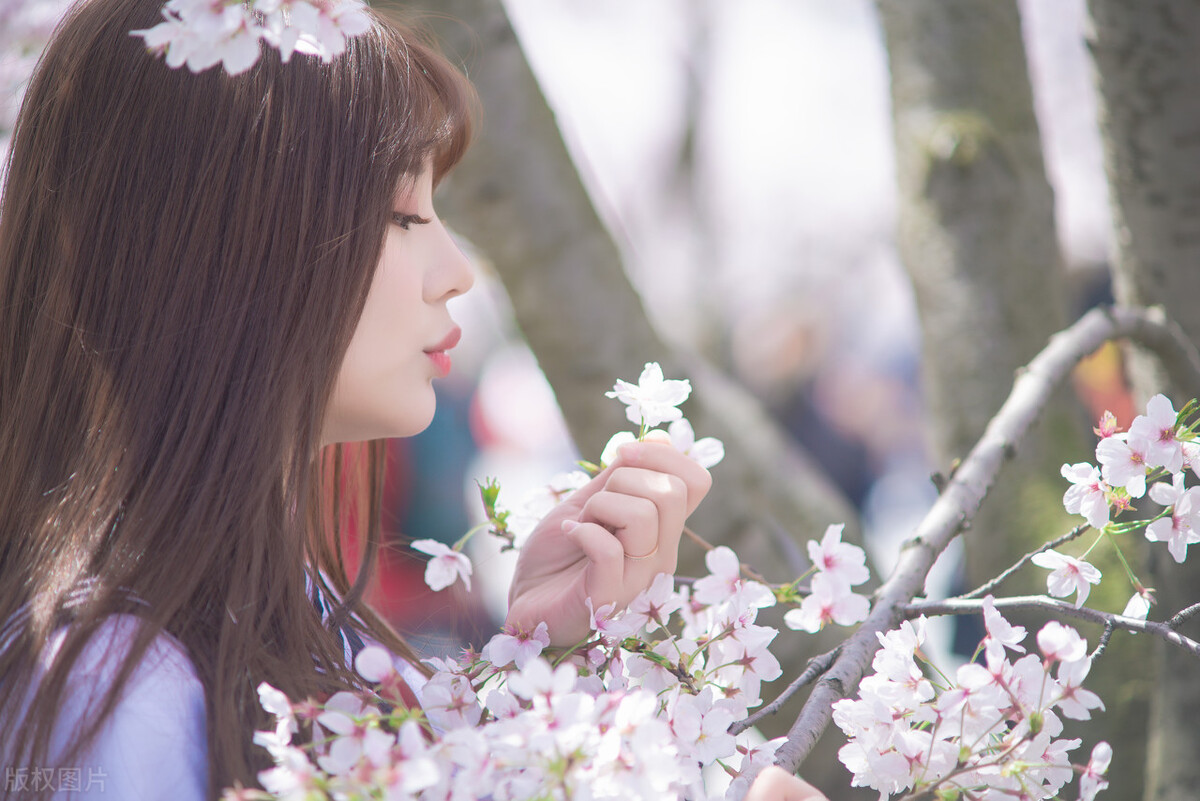 暖心走心的经典短语个性签名,暖心自带哲理的签名句子