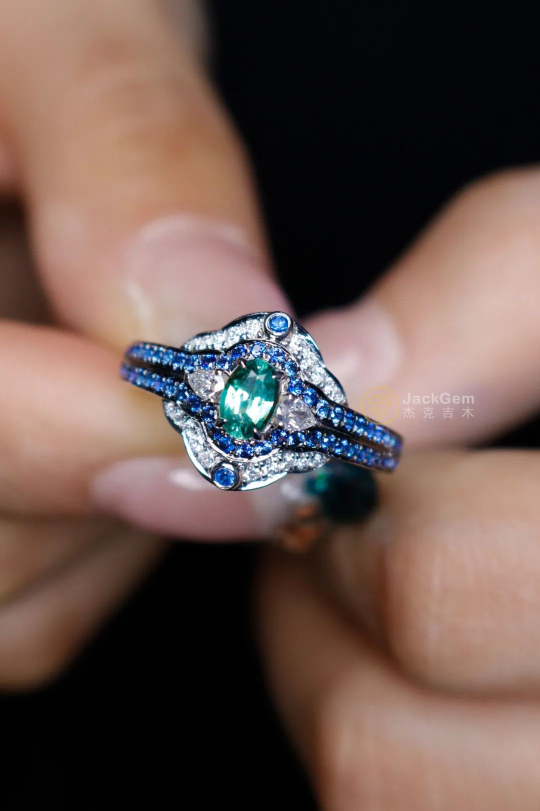 濠氬Щ涓殑娴极鎴掓寚,鎯呴暱鎴掓寚