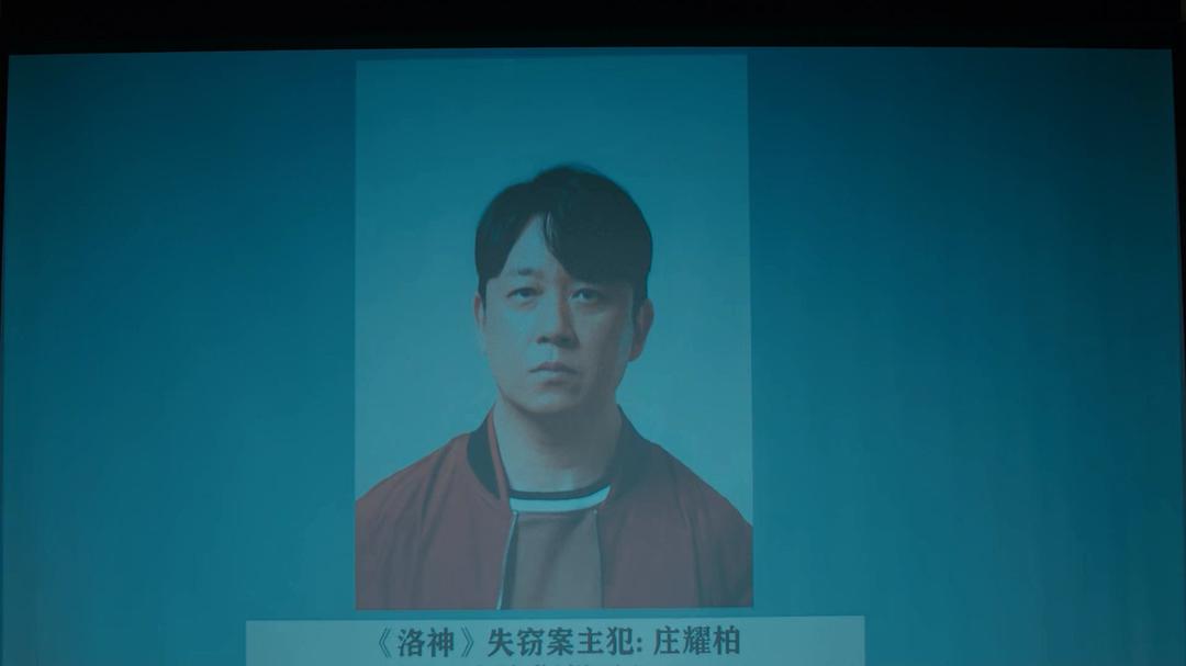 电视连续剧运河风流第39集,电视剧运河风流19集免费看