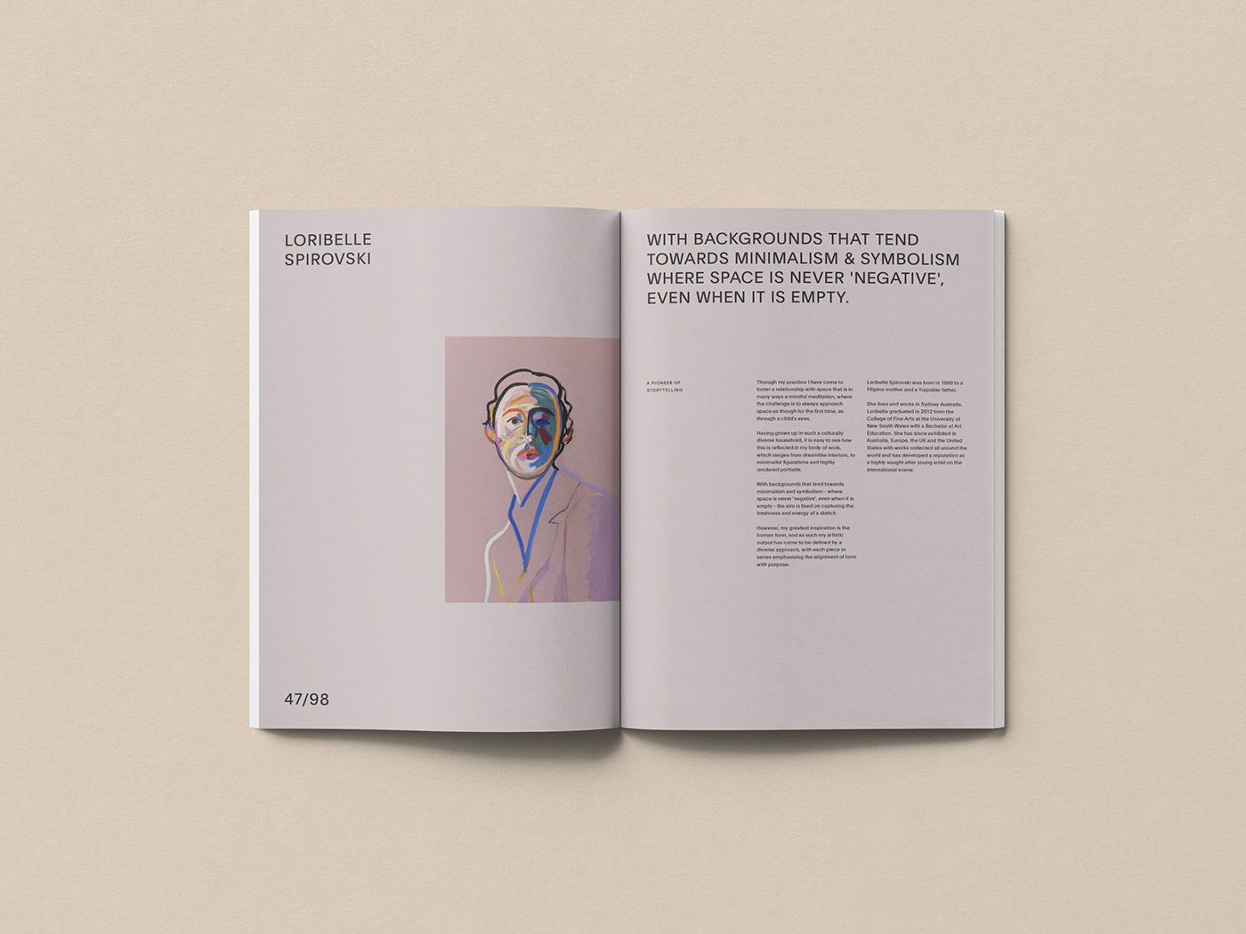 知名品牌logo设计,具影响力的logo品牌设计