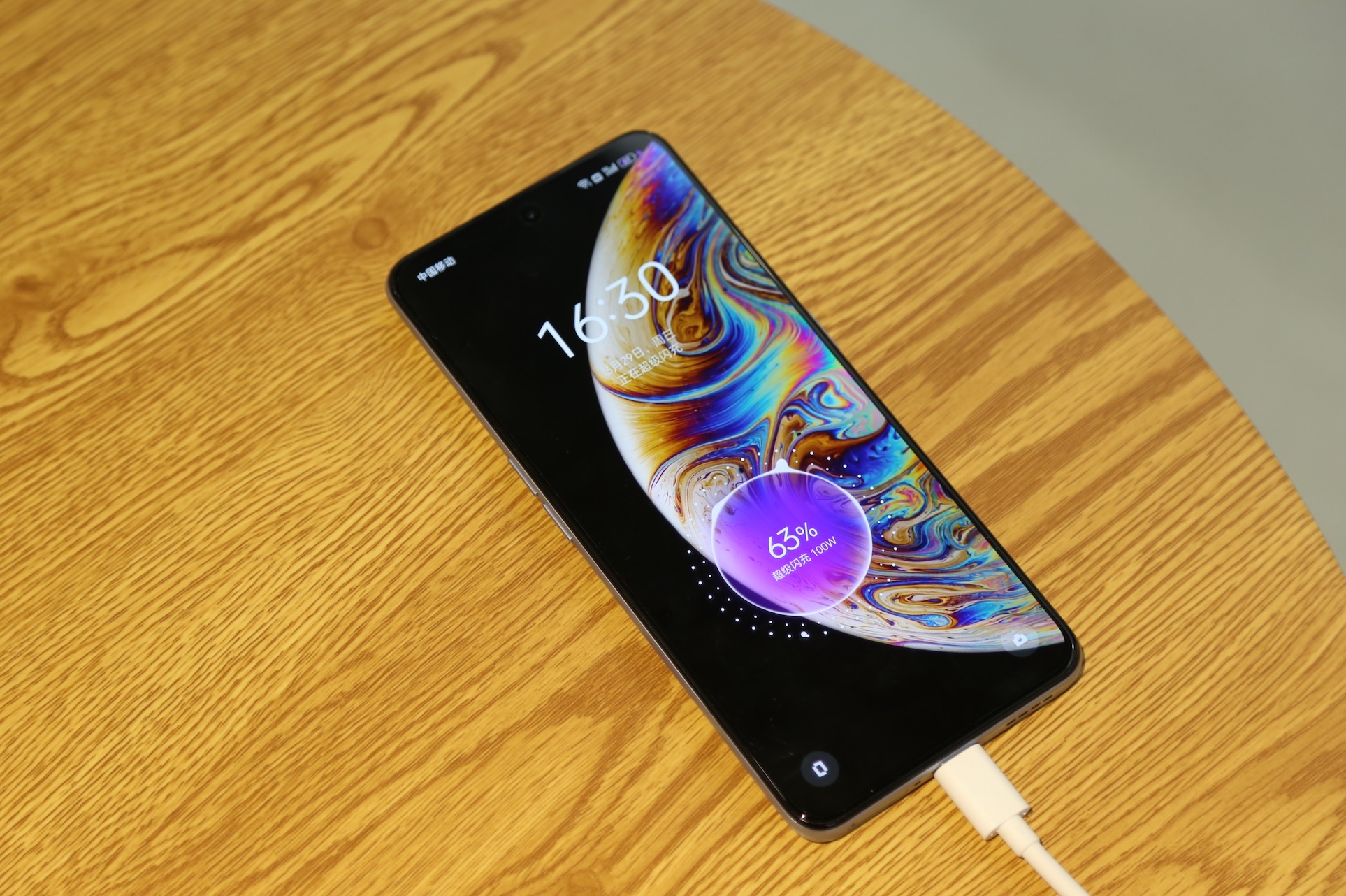 2023年值得买的手机推荐几款,2023年近乎完美的8款手机推荐