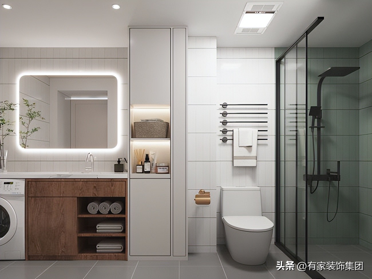 福州高端装修设计公司哪家好,福州装修最好公司排名榜