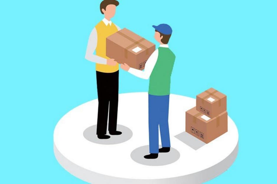 寄快递水果哪个平台比较便宜,快递哪个平台运费便宜