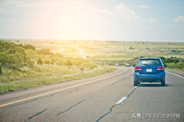 天天在家带孩子做家务真累,老公带娃做家务让我也有个小假期