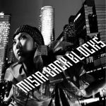 misia所有歌曲,misia全部歌曲