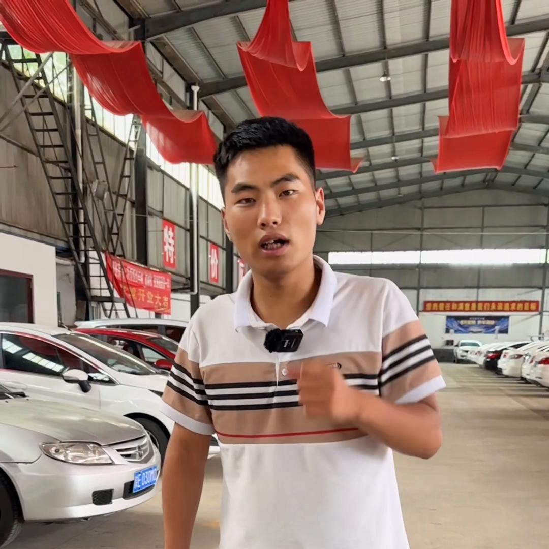 小明说汽车,抖音汽车人共创计划和新知计划