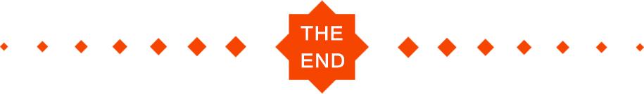 卡塔尔世界杯32强阵容巡礼摩洛哥,卡塔尔世界杯西班牙大名单