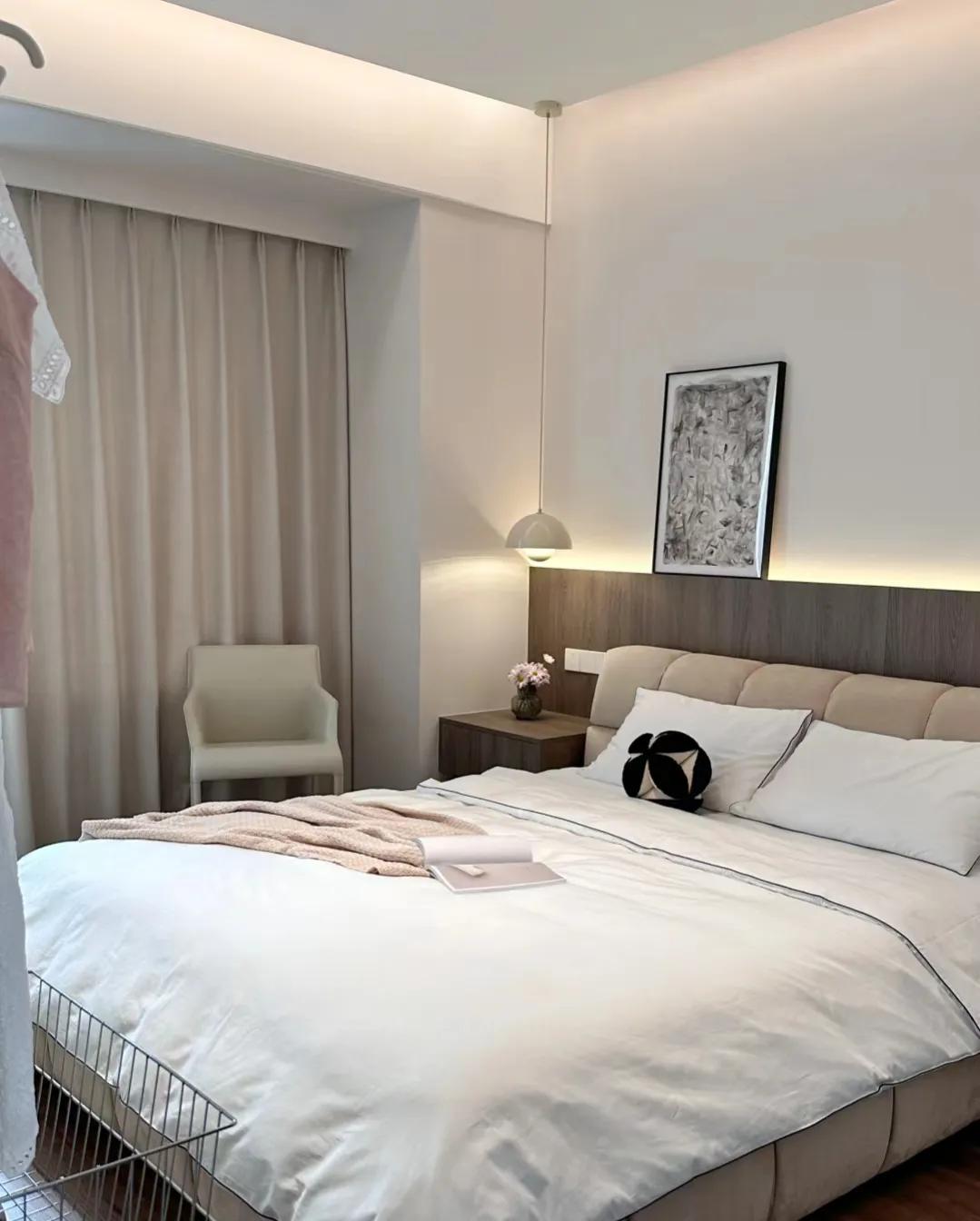 138骞宠璁′笉淇楁皵,缇庡コ鏅掕嚜瀹剁殑璞畢瑁呬慨