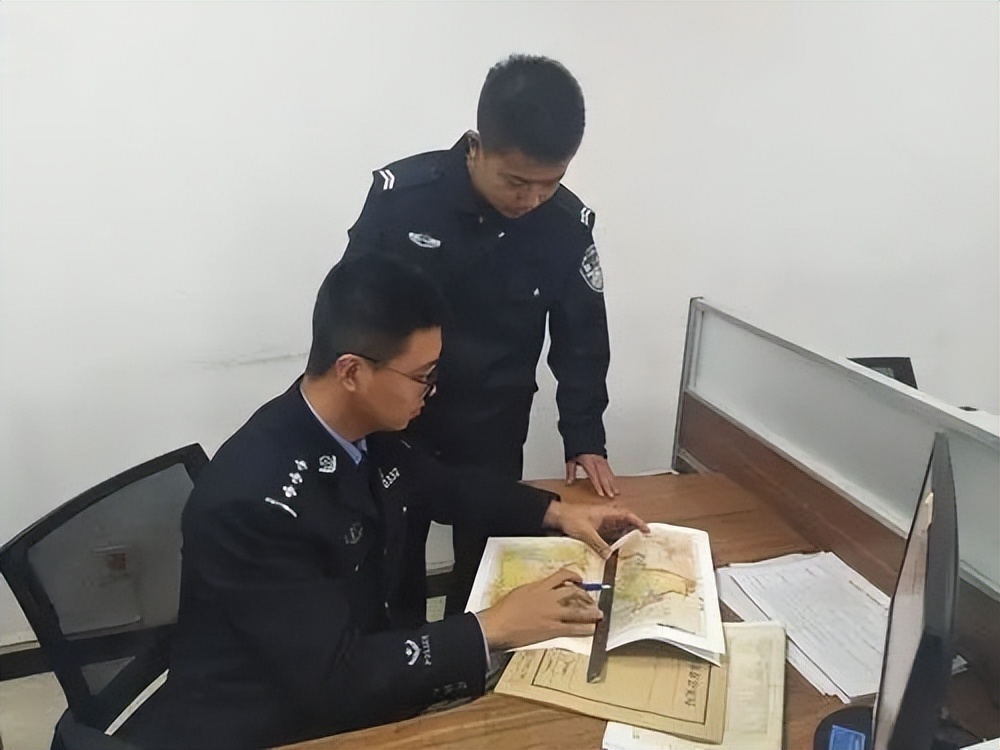 女孩街头扮牛乞讨救父是哪里的,15岁少女街头扮牛救父怎样感叹