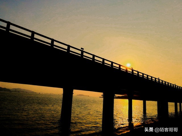 如何处理好人情世故的关系,怎么学习处理好人情世故