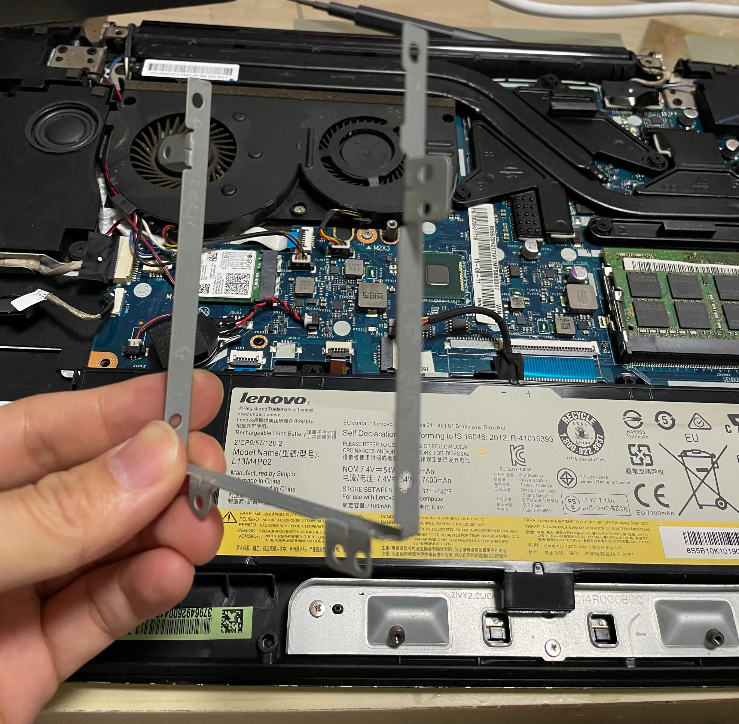 联想y50-70升级顶配主板,联想y50-70升级固态硬盘多少钱