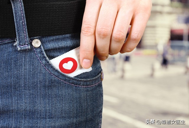 住酒店会得尖锐性湿疣吗,住宾馆会感染尖锐湿疣吗