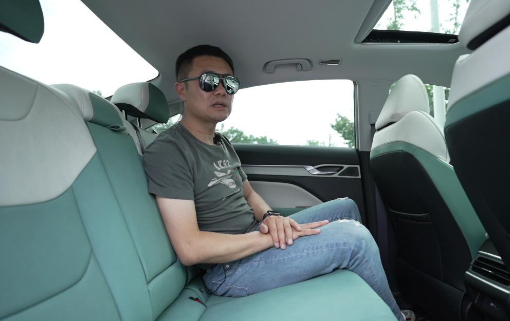 帝豪l雷神超级电混,帝豪超级电混