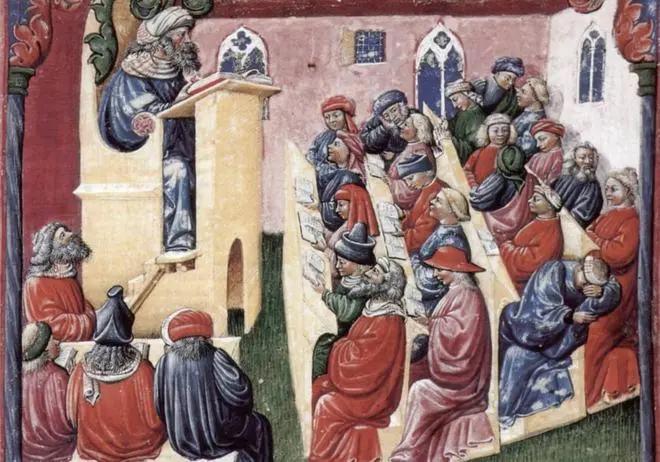 维京时代的发展,维京人从顶峰时期到灭亡时期