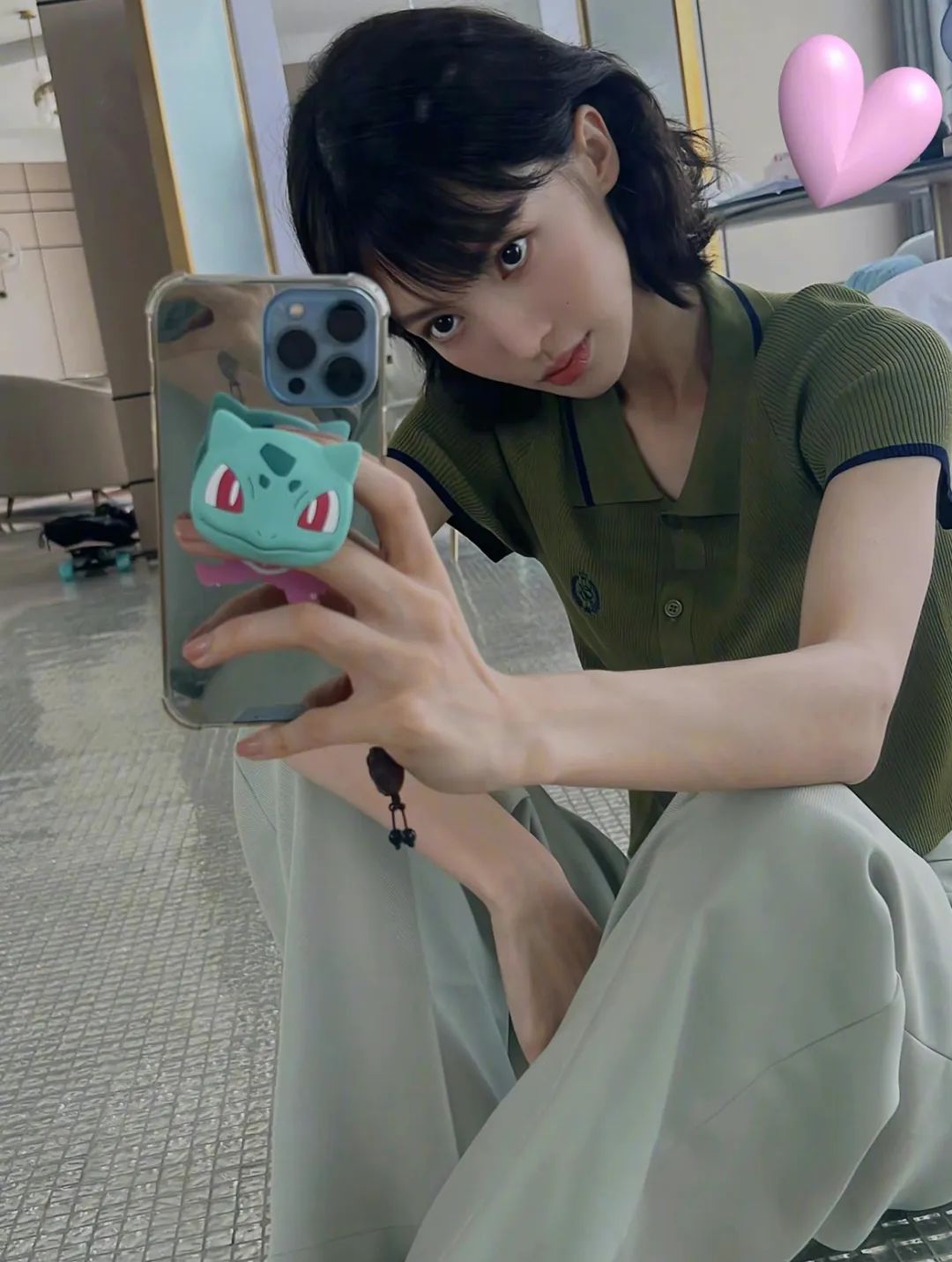 白敬亭个人品牌goodbai在哪买,白敬亭品牌goodbai怎么样