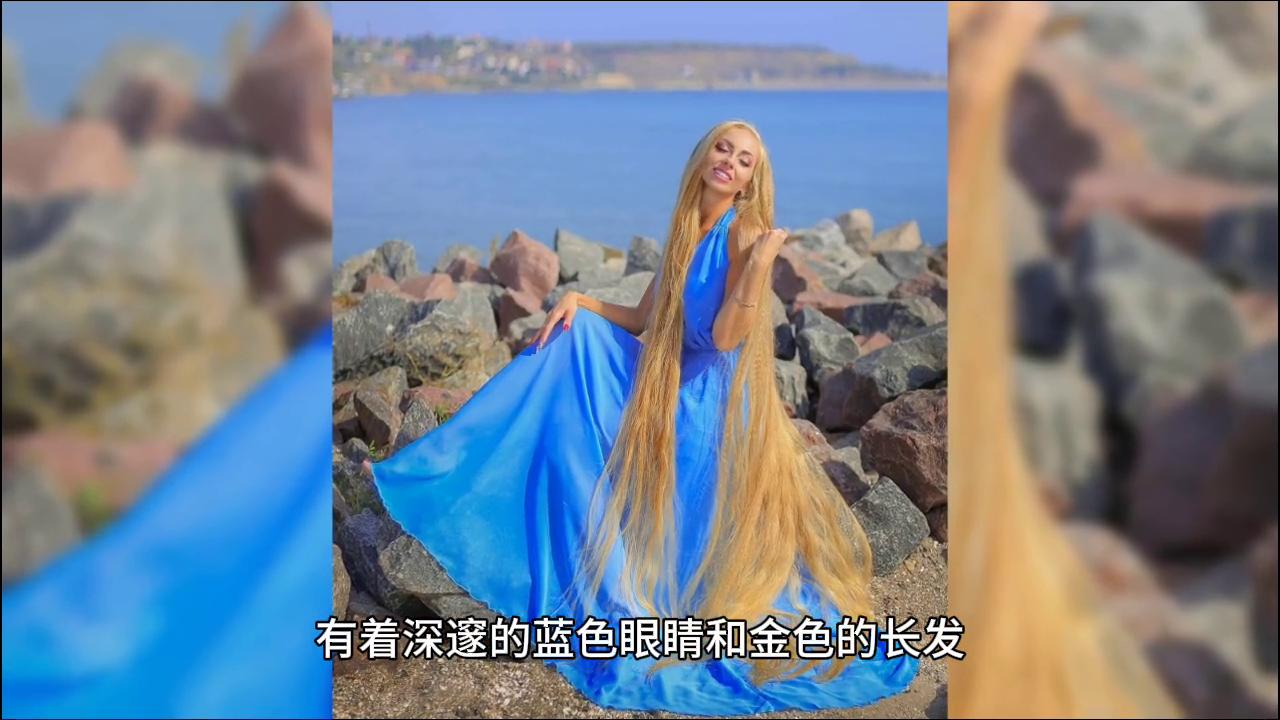 艾拉的故事视频,艾拉的童话故事