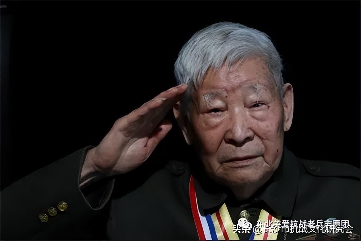 纪念父亲七张照片,纪念父亲的图文