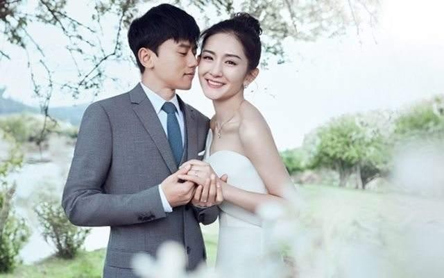 金星刘烨是什么关系,金星时间刘烨