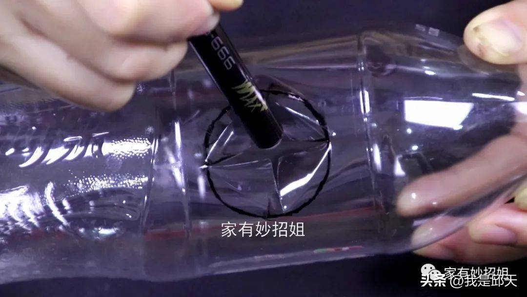 洗衣机排水管细插不进地漏,洗衣机排水管插不进去有个塑料芯