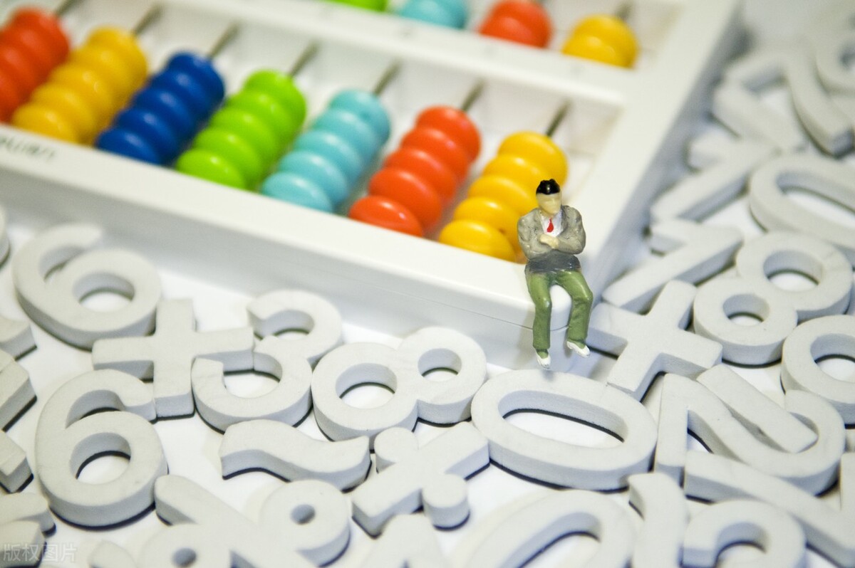 明日股市回补跳空缺口,今日跳空高开的股票