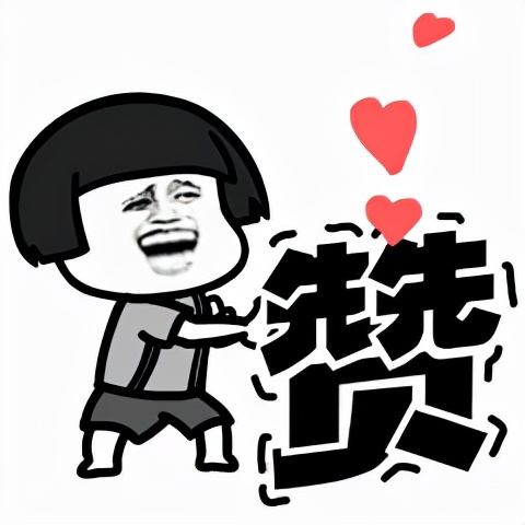 墙面柏油防水正确施工方法,防水柏油多久能干