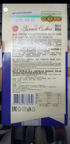 2023年微信隐藏功能,2023年微信最新功能使用介绍