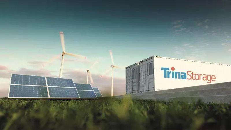 光伏巨头遭清仓,光伏5大巨头