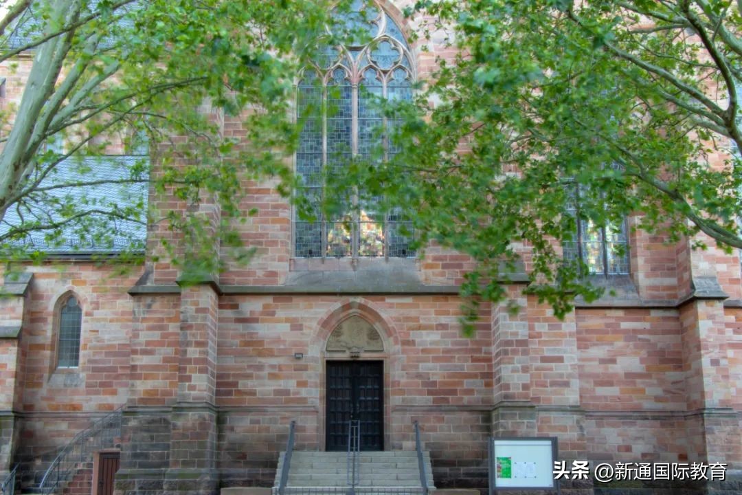 德国主场遭逆转2-4荷兰,德国惨遭淘汰