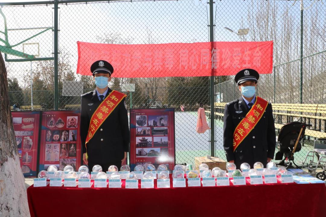 有什么好的创意宣传方式,怎么有创意的宣传产品