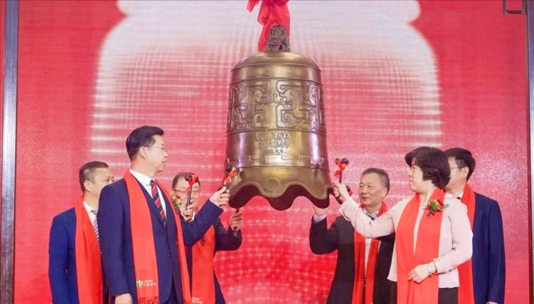 辽阳首富冯世友,辽阳首富袁宝璟庭审