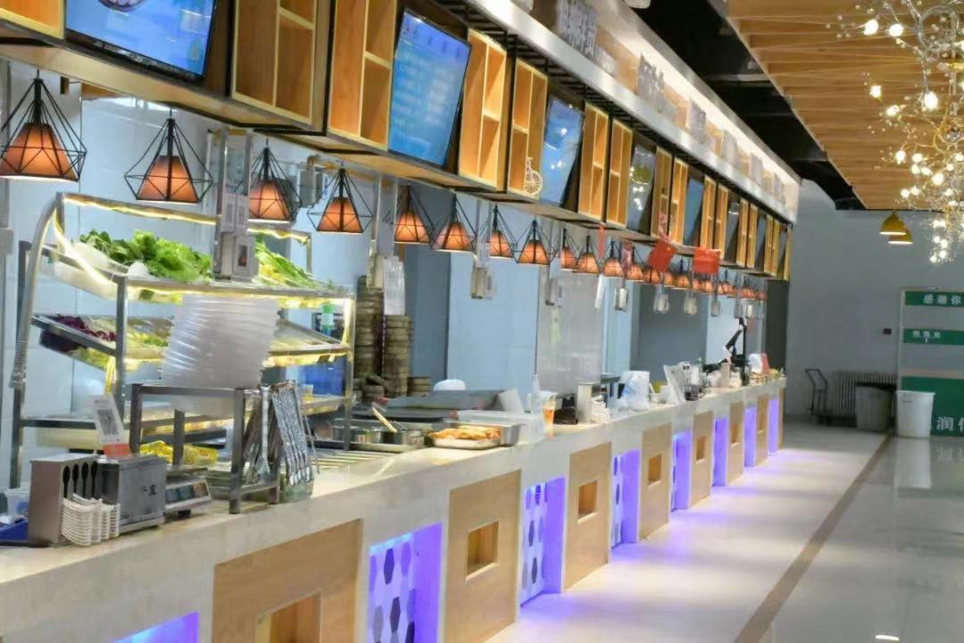 大连外国语大学毕业生就业率,大连外国语大学毕业生发展如何