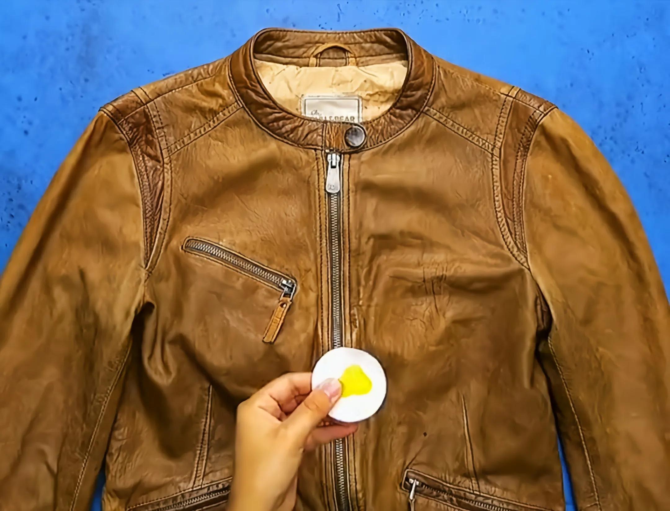 如何去除鞋子折痕小妙招,如何改变鞋子折痕的方法