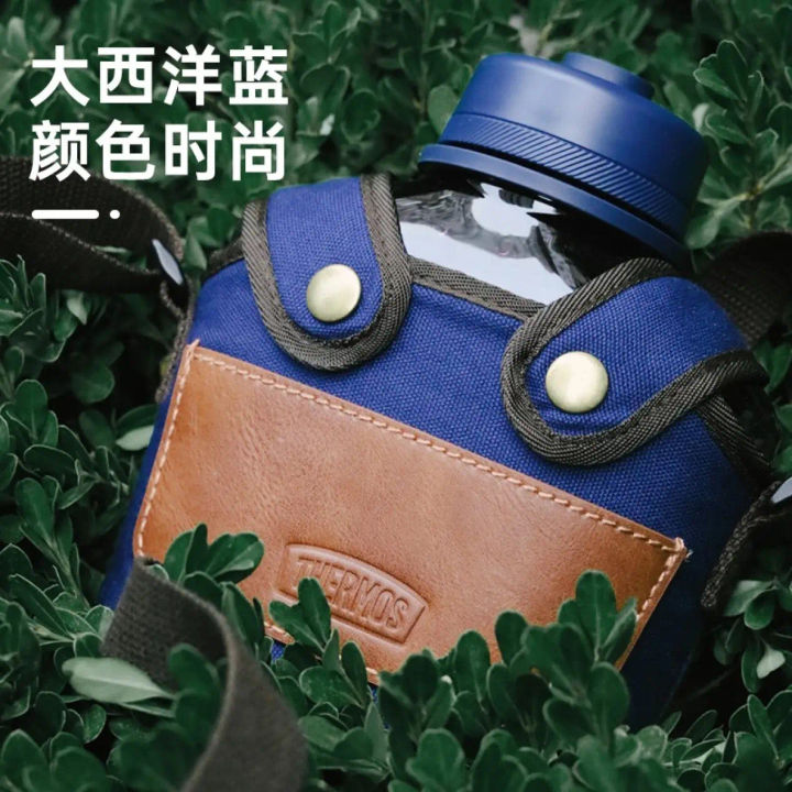 网红水杯的西屋电热杯、Germ保温杯、吨吨杯等，哪个最值得买？