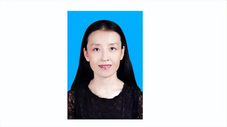 成人斯蒂尔病最严重的结果,成人斯蒂尔病痊愈案例