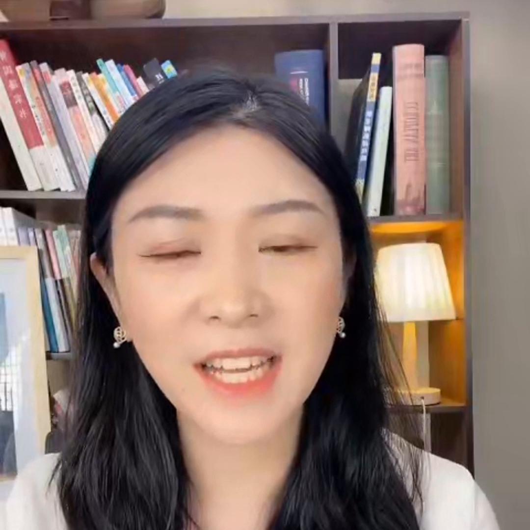 读书博主坦白局：不出镜如何月入过万？保姆级教程#学习方法