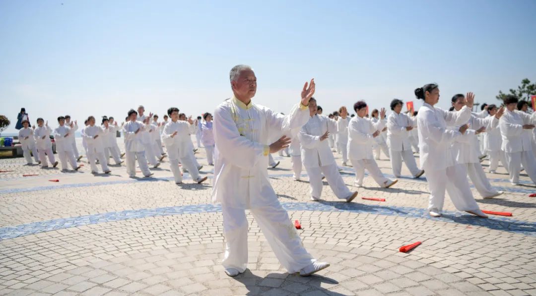 脑卒中偏瘫中医康复训练,脑中风的运动康复训练方法