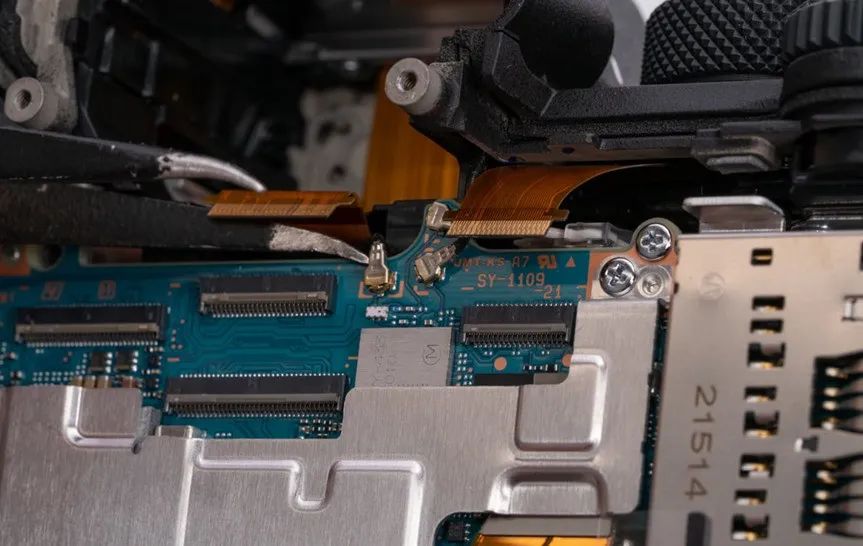 绱㈠凹50-1.8鎷嗚В,鍙堟潵鎼炰簨鎯呬簡