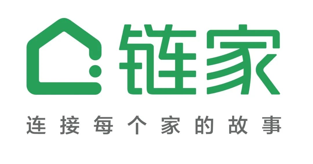 房产中介机构排行榜,最可信的房产中介公司排名