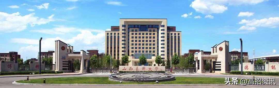 云南专科学校有哪些专业好就业,云南专科最适合的专业就业率高