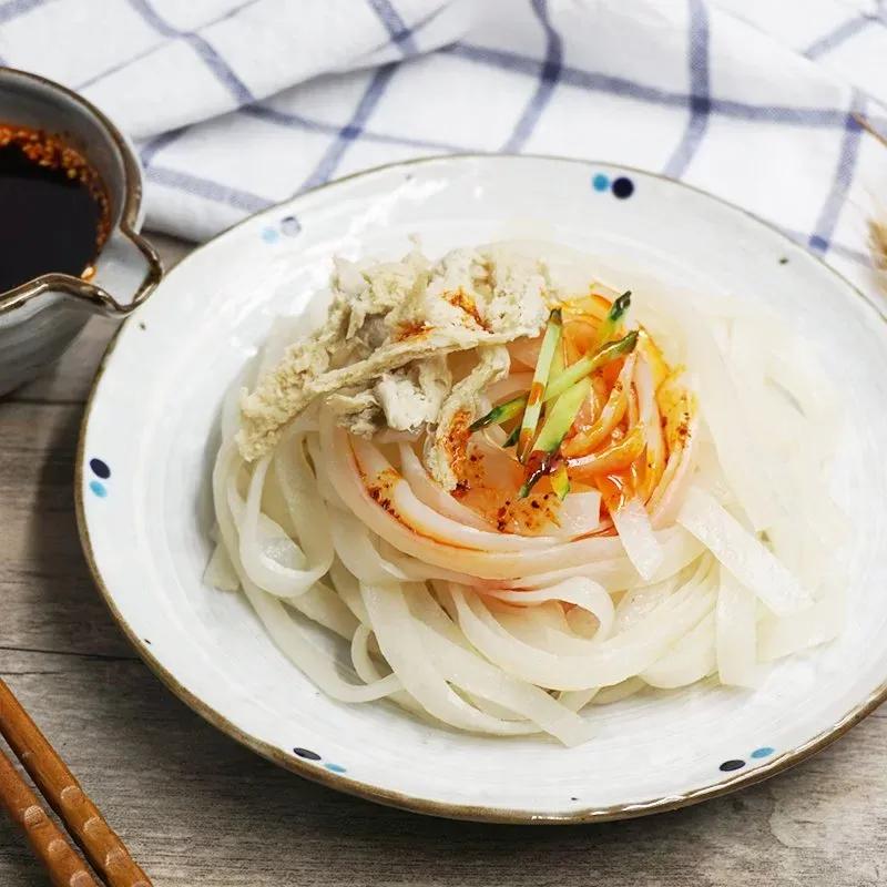 舌尖上的中国最辣的地方,舌尖上的中国最辣的味道