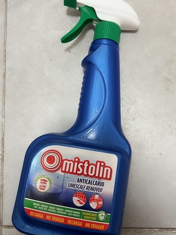 玻璃清洁剂哪个品牌的好,有哪些常见的玻璃清洗剂品牌推荐