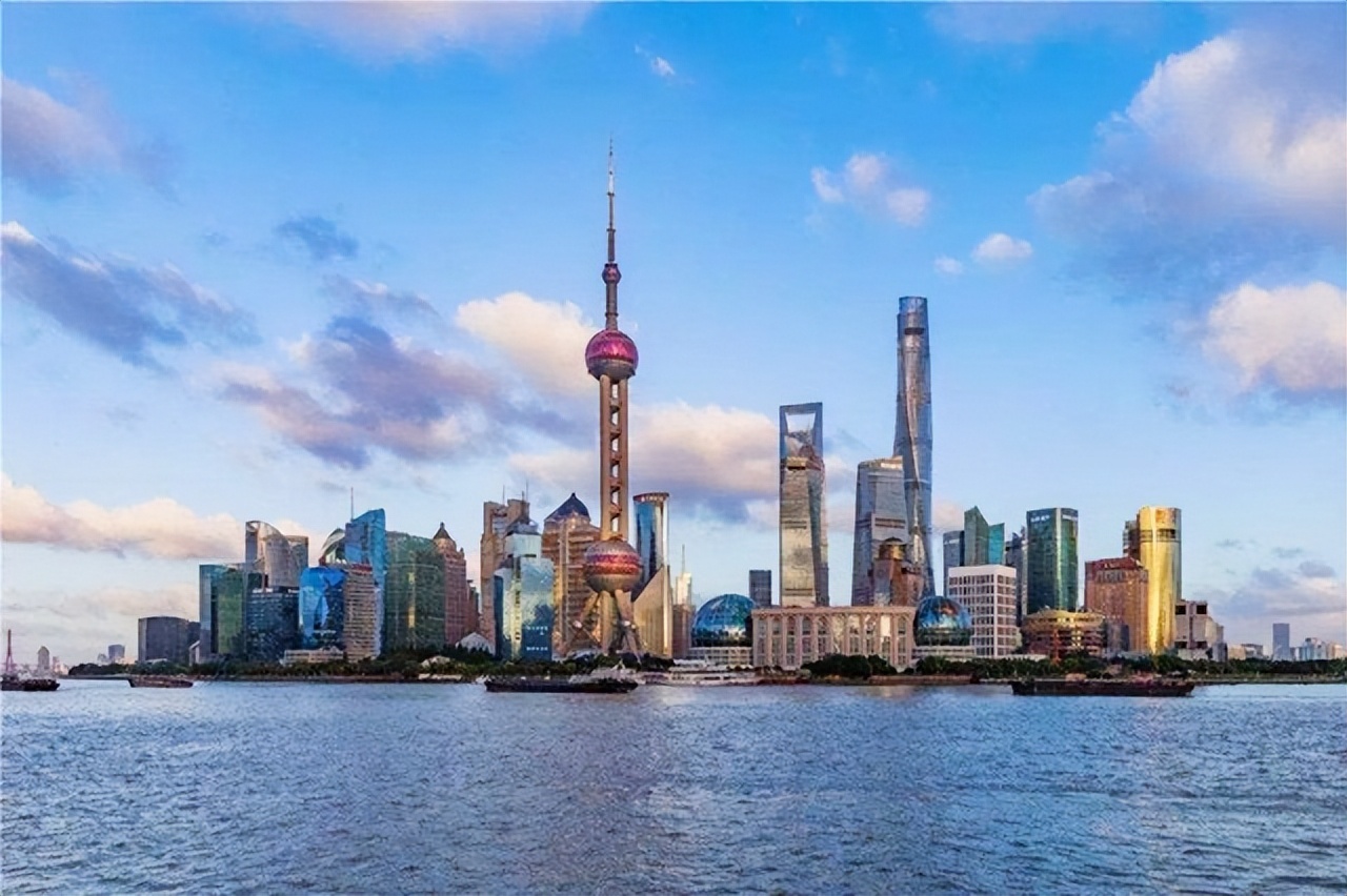 88年*镕基朱**自我批评：作为上海市长我不是最佳，比江*民泽**差得很远