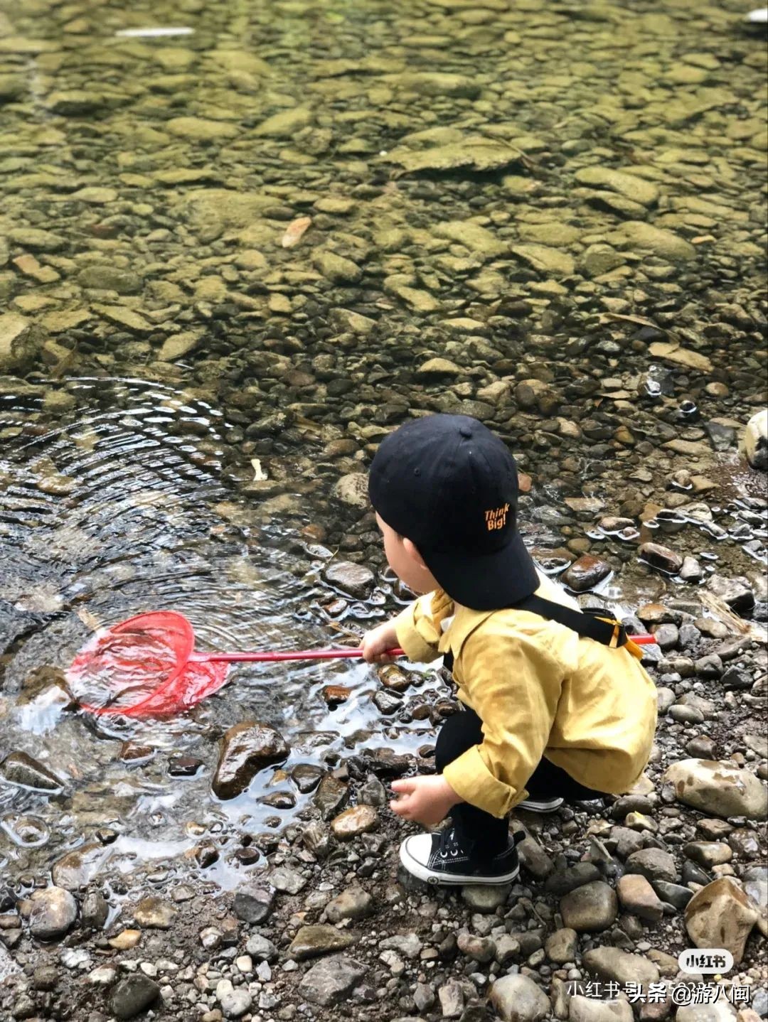 福州玩水景点打卡攻略大全,福州玩水小众景点推荐地方
