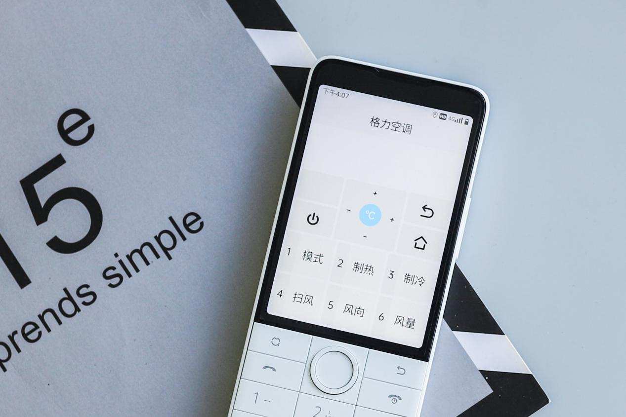 多亲手机f22pro怎么家长控制,多亲f22pro手机使用教程