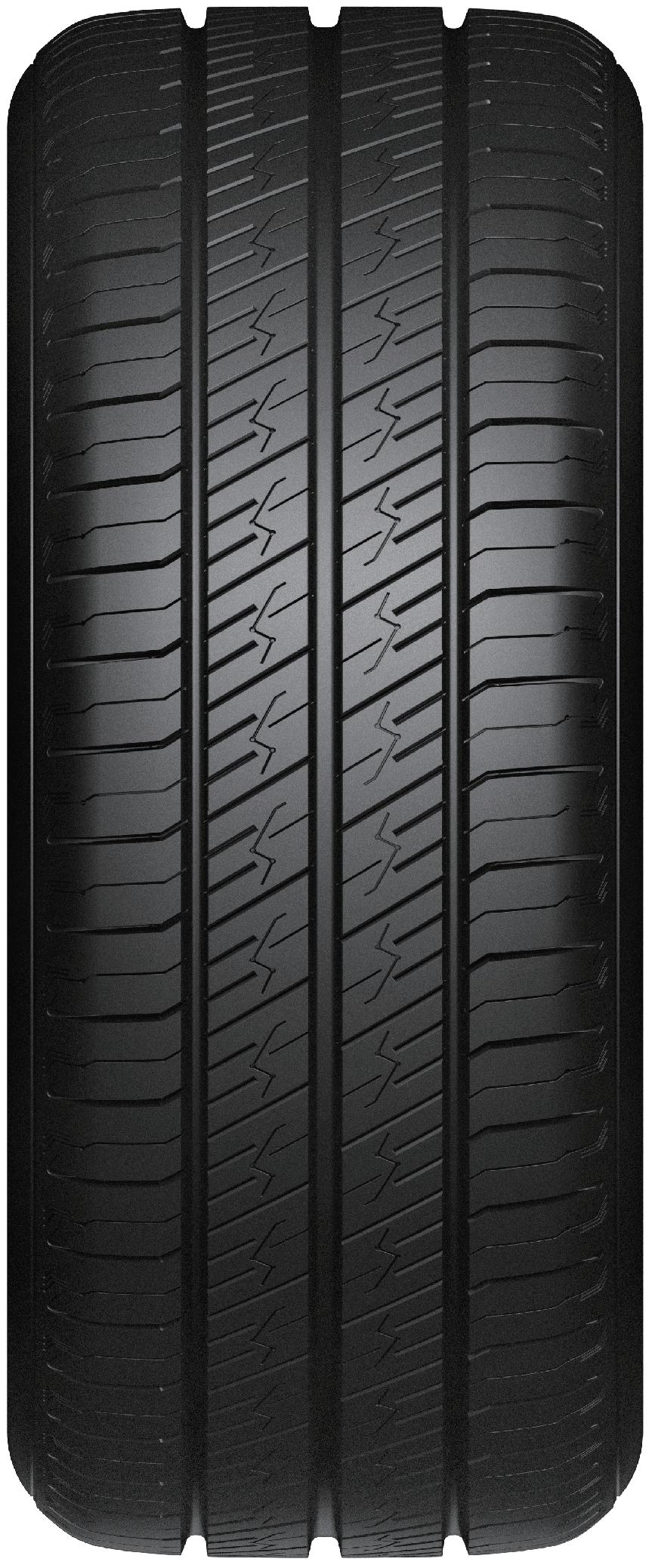 佳通t29轮胎实测,佳通t29轮胎质量怎么样