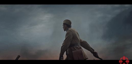 “劲爆！前军武的女职员，死于俄乌之战？”